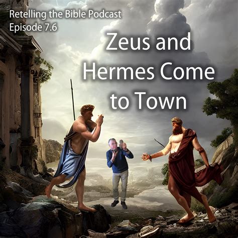 hermes god pictures|picutre of zues and hermes.